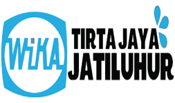 WIKA TIRTA JAYA JATILUHUR