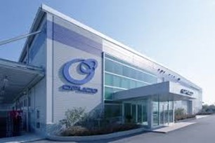 PT. OPUCO INDONESIA & INDONESIA MS MOLD