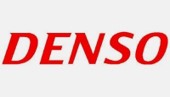 DENSO