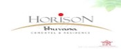 HORISON ULTIMA BHUVANA
