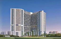 APARTEMEN ROYAL SUITE