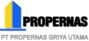 PROPERNAS GRIYA UTAMA